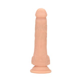 Loving Joy 7.5’’ Remote Gyrating & Vibrating Silicone Dildo Save 20% Fast United Kingdom Stoke on Trent