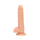 Loving Joy 7.5’’ Remote Gyrating & Vibrating Silicone Dildo Save 20% Fast United Kingdom Stoke on Trent