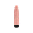 Loving Joy 7 Inch Realistic Vibrator Vanilla - Save 30% - Inch - Fast Shipping - United Kingdom Stoke-on-trent