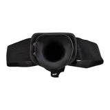 Loving Joy 9 Inch Hollow Strap on Black - Ons - Save 25% - on - Fast Shipping - Sale United Kingdom Stoke-on-trent