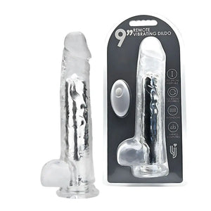 Alla dildos