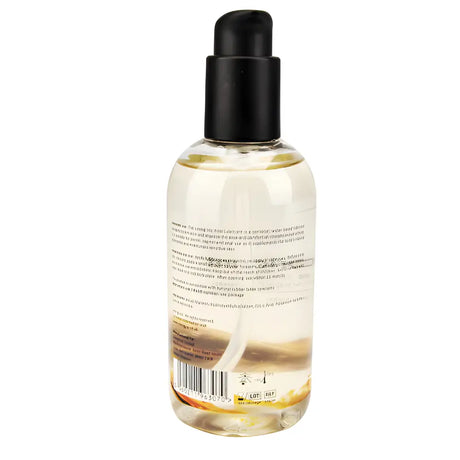 Loving Joy Aloe Infused Anal Lubricant 250ml - Save 20% - Fast Shipping - Sale United Kingdom Stoke-on-trent