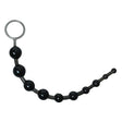 Loving Joy Anal Love Beads Black - Save 15% - Fast Shipping - Sale United Kingdom Stoke-on-trent