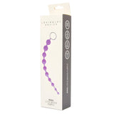 Loving Joy Anal Love Beads Purple - Save 15% - Fast Shipping - Sale United Kingdom Stoke-on-trent