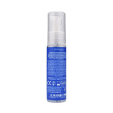 Loving Joy Anal Lubricant 30ml Fast Shipping Sex Essentials United Kingdom Stoke on Trent