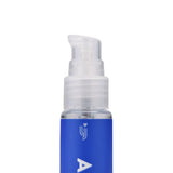 Loving Joy Anal Lubricant 30ml Fast Shipping Sex Essentials United Kingdom Stoke on Trent