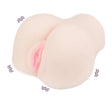 Loving Joy Ava Doggy Style Vibrating Male Masturbator - Masturbators - Save 25% - Fast Shipping - Vibrator United Kingdom Stoke-on-trent