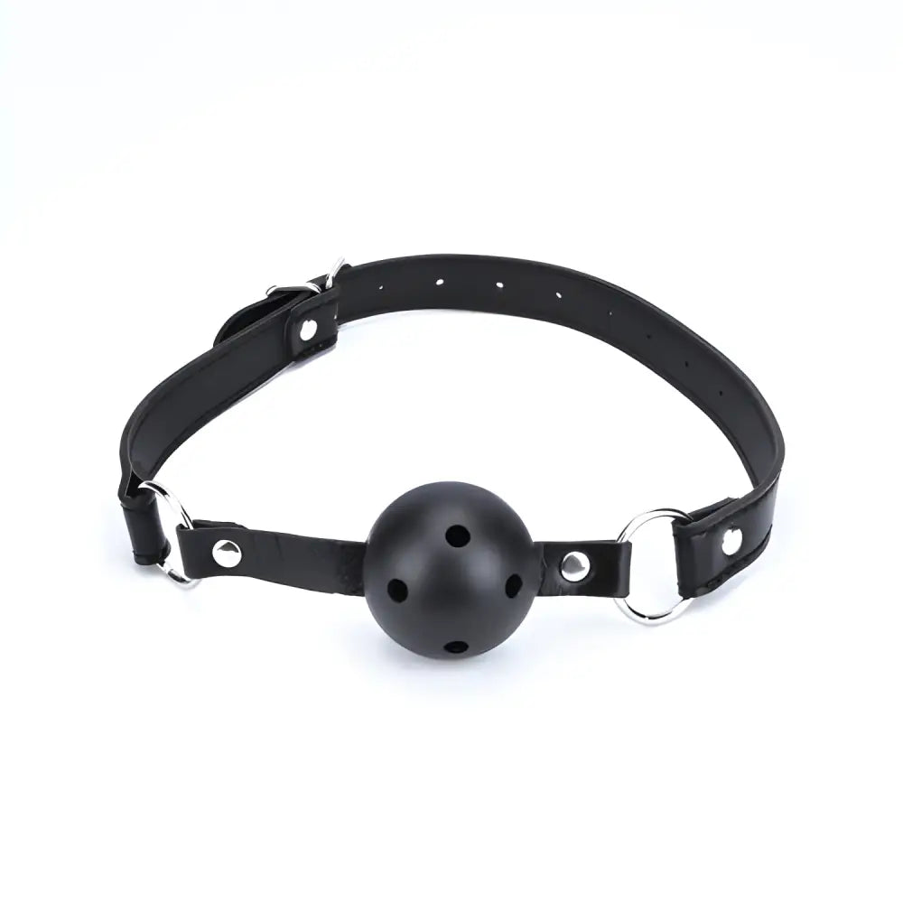 Loving Joy Beginner’s Bondage Kit Black (8 Piece) - Sex Toy Kits - Save 20% - Fast - Sale United Kingdom Stoke-on-trent