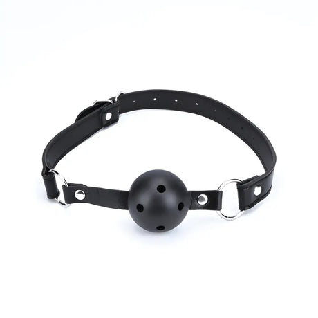 Loving Joy Beginner’s Bondage Kit Black (8 Piece) - Sex Toy Kits - Save 20% - Fast - Sale United Kingdom Stoke-on-trent
