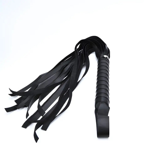 Loving Joy Beginner’s Bondage Kit Black (8 Piece) - Sex Toy Kits - Save 20% - Fast - Sale United Kingdom Stoke-on-trent