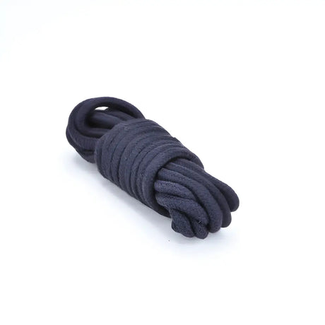 Loving Joy Beginner’s Bondage Kit Black (8 Piece) - Sex Toy Kits - Save 20% - Fast - Sale United Kingdom Stoke-on-trent
