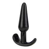 Loving Joy Butt Plug Black - Plugs - Save 25% - Fast Shipping - Sale United Kingdom Stoke-on-trent