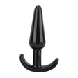 Loving Joy Butt Plug Black - Plugs - Save 25% - Fast Shipping - Sale United Kingdom Stoke-on-trent