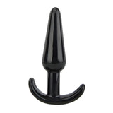 Loving Joy Butt Plug Black - Plugs - Save 25% - Fast Shipping - Sale United Kingdom Stoke-on-trent