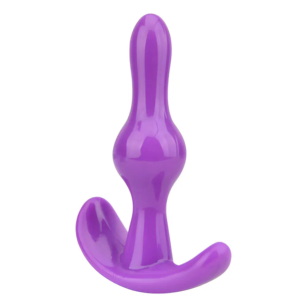 Loving Joy Butt Plug Purple - Plugs - Save 30% - Fast Shipping - Sale United Kingdom Stoke-on-trent