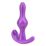 Loving Joy Butt Plug Purple - Plugs - Save 30% - Fast Shipping - Sale United Kingdom Stoke-on-trent