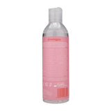 Loving Joy Cherry Massage Gel 250ml Fast Shipping Sex Essentials United Kingdom Stoke on Trent