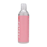 Loving Joy Cherry Massage Gel 250ml Fast Shipping Sex Essentials United Kingdom Stoke on Trent