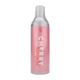 Loving Joy Cherry Massage Gel 250ml Fast Shipping Sex Essentials United Kingdom Stoke on Trent