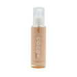 Loving Joy Chocolate Flavoured Lubricant 100ml Fast Shipping Sex Essentials United Kingdom Stoke on Trent