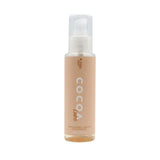 Loving Joy Chocolate Flavoured Lubricant 100ml Fast Shipping Sex Essentials United Kingdom Stoke on Trent