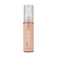 Loving Joy Chocolate Flavoured Lubricant 30ml - Save 20% - Fast Shipping - Sale United Kingdom Stoke-on-trent