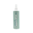 Loving Joy Cleanse Sex Toy Cleaner 250ml Fast Shipping Essentials United Kingdom Stoke on Trent