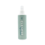 Loving Joy Cleanse Sex Toy Cleaner 250ml Fast Shipping Essentials United Kingdom Stoke on Trent