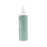 Loving Joy Cleanse Sex Toy Cleaner 250ml Fast Shipping Essentials United Kingdom Stoke on Trent