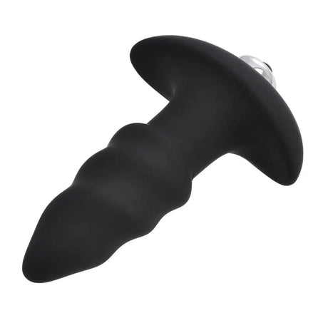 Loving Joy Dart 7 Function Vibrating Butt Plug Fast Shipping Anal Vibrators United Kingdom Stoke on Trent
