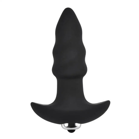 Loving Joy Dart 7 Function Vibrating Butt Plug Fast Shipping Anal Vibrators United Kingdom Stoke on Trent
