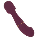 Loving Joy Dua Interchangeable Vibrator with 2 Attachments - Rabbit Vibrators - Save 30% - Dua - Fast - United Kingdom Stoke-on-trent