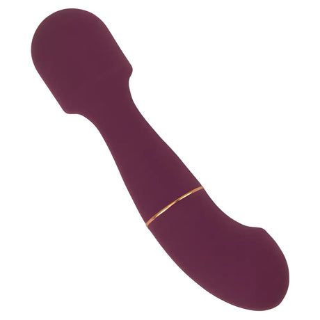 Loving Joy Dua Interchangeable Vibrator with 2 Attachments - Rabbit Vibrators - Save 30% - Dua - Fast - United Kingdom Stoke-on-trent