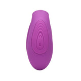 Loving Joy Duet Remote Control Couples Vibrator - Vibrators - Save 20% - Sale