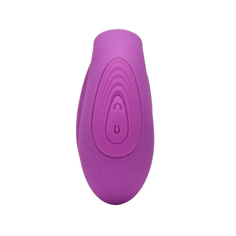 Loving Joy Duet Remote Control Couples Vibrator - Vibrators - Save 30% - Fast Shipping - Sale United Kingdom Stoke-on-trent
