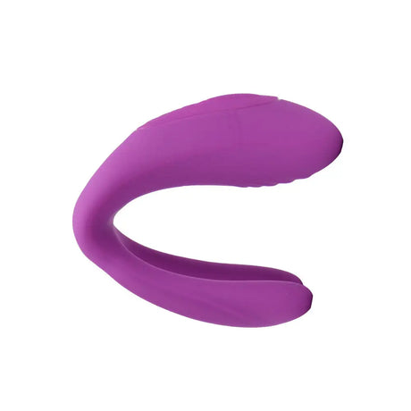 Loving Joy Duet Remote Control Couples Vibrator - Vibrators - Save 30% - Fast Shipping - Sale United Kingdom Stoke-on-trent