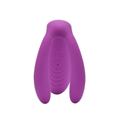 Loving Joy Duet Remote Control Couples Vibrator - Vibrators - Save 30% - Fast Shipping - Sale United Kingdom Stoke-on-trent