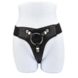 Loving Joy Elastic Harness - Strap Ons - Save 25% - Fast Shipping - Sale United Kingdom Stoke-on-trent