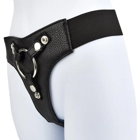 Loving Joy Elastic Harness - Strap Ons - Save 25% - Fast Shipping - Sale United Kingdom Stoke-on-trent