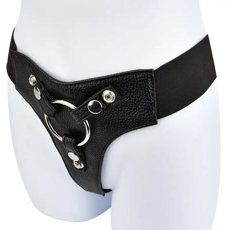 Loving Joy Elastic Harness - Strap Ons - Save 25% - Fast Shipping - Sale United Kingdom Stoke-on-trent