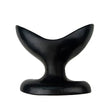 Loving Joy Expanding Butt Plug - Plugs - Save 30% - Fast Shipping - Sale United Kingdom Stoke-on-trent
