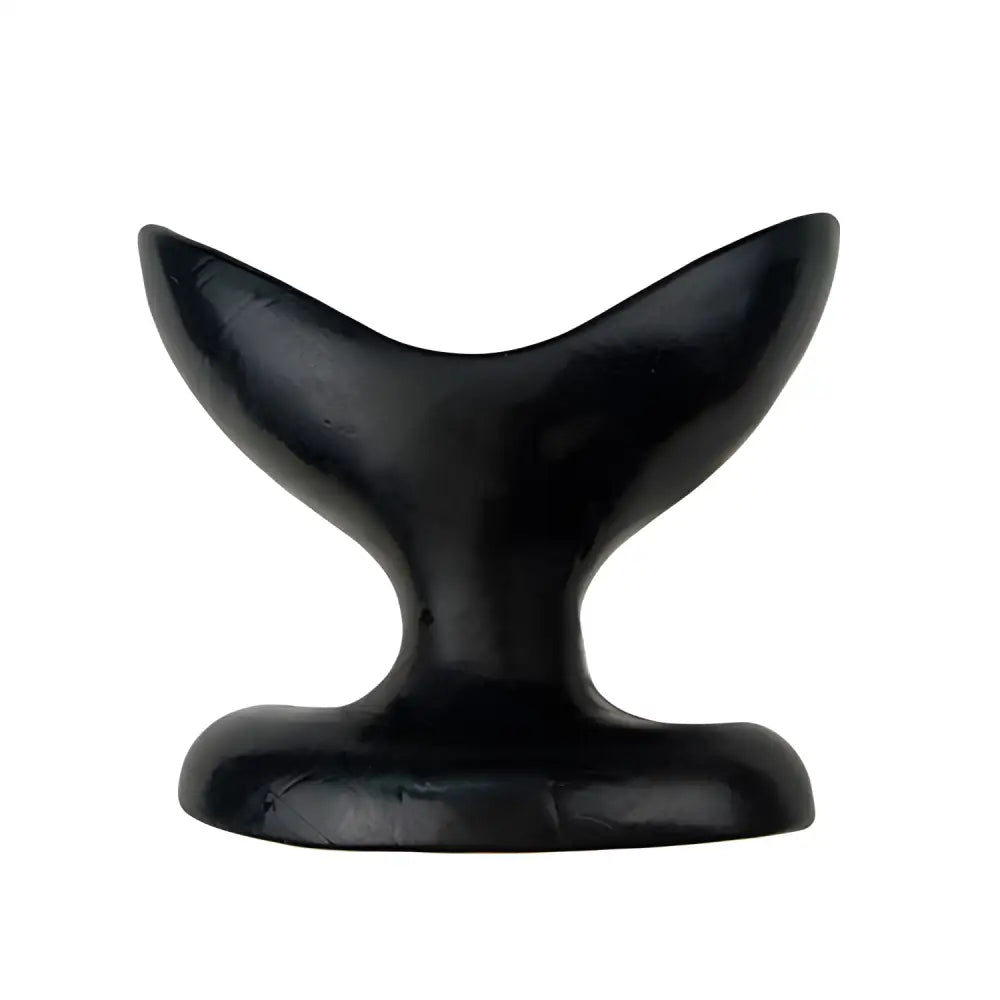 Loving Joy Expanding Butt Plug - Plugs - Save 30% - Fast Shipping - Sale United Kingdom Stoke-on-trent