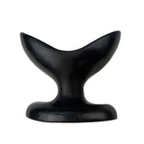 Loving Joy Expanding Butt Plug - Plugs - Save 30% - Fast Shipping - Sale United Kingdom Stoke-on-trent
