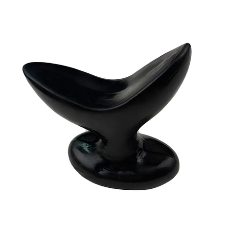 Loving Joy Expanding Butt Plug - Plugs - Save 30% - Fast Shipping - Sale United Kingdom Stoke-on-trent