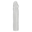 Loving Joy Extra 3 Inch Penis Extension - Sleeves - Save 15% - Fast Shipping - Sale United Kingdom Stoke-on-trent