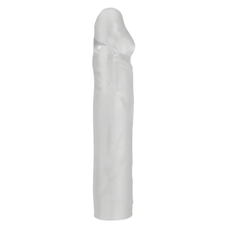 Loving Joy Extra 3 Inch Penis Extension - Sleeves - Save 15% - Fast Shipping - Sale United Kingdom Stoke-on-trent