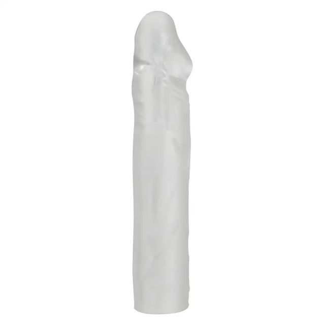 Loving Joy Extra 3 Inch Penis Extension - Sleeves - Save 15% - Fast Shipping - Sale United Kingdom Stoke-on-trent