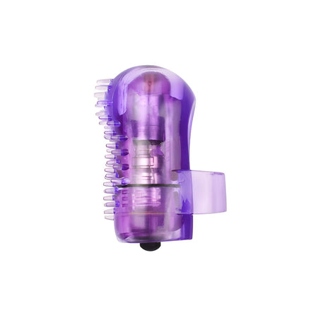 Loving Joy Finger Vibrator - Clitoral Vibrators - Save 20% - Sale