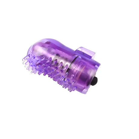 Loving Joy Finger Vibrator - Clitoral Vibrators - Save 25% - Fast Shipping - Sale United Kingdom Stoke-on-trent