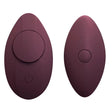 Loving Joy Flirt 7 Function Remote-controlled Wearable Clitoral Knicker Vibrator - Remote Vibrators - Save 25% - Remote-controlled - Sale